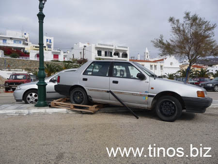 parking 043